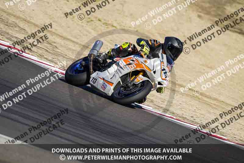 Laguna Seca;event digital images;motorbikes;no limits;peter wileman photography;trackday;trackday digital images